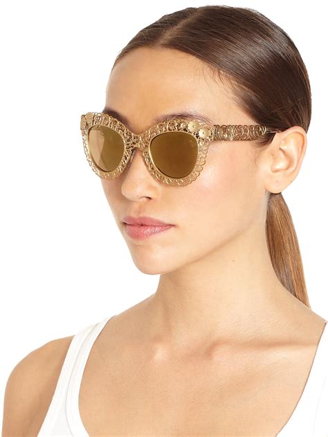 dolce gabbana sunglasses made in china|dolce gabbana sunglasses outlet online.